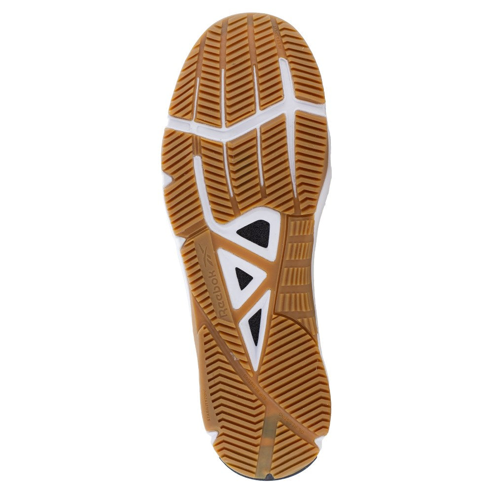 Reebok Safety Speed TR S3 Safety Trainers SRC Anti-Static Water Resistant