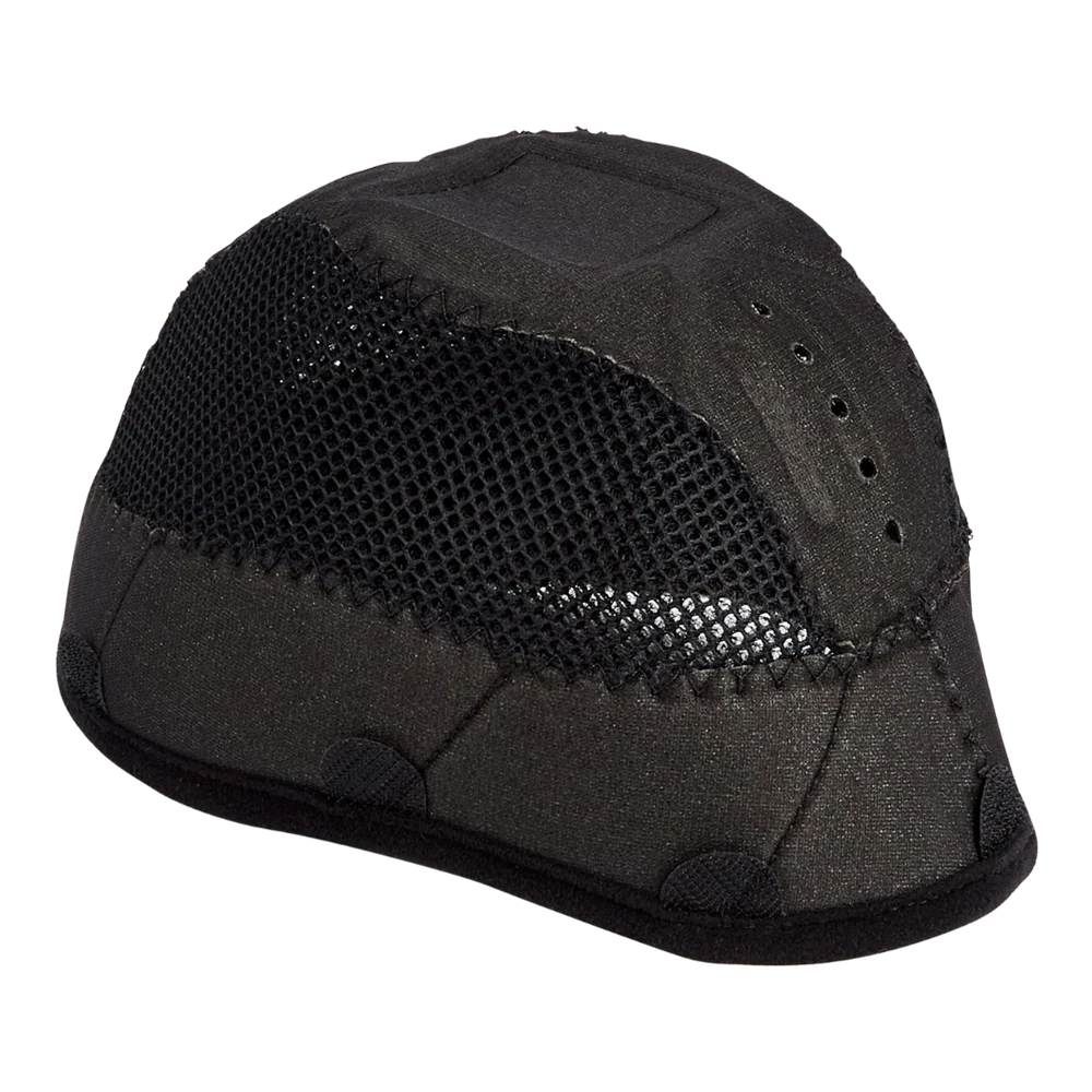 Champion Revolve MIPS Junior X-Air Jockey Helmet Liner Xair Washable Breathable