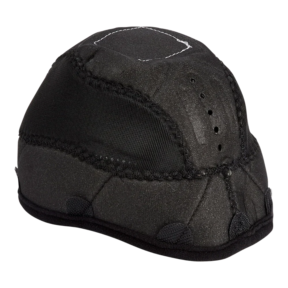 Champion Revolve Ventair MIPS Peaked Helmet Liner Washable Breathable Hat