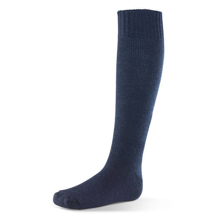Beeswift Heavyweight Sea Boot Socks UK Size 6-8 Wool Insulation Warmth