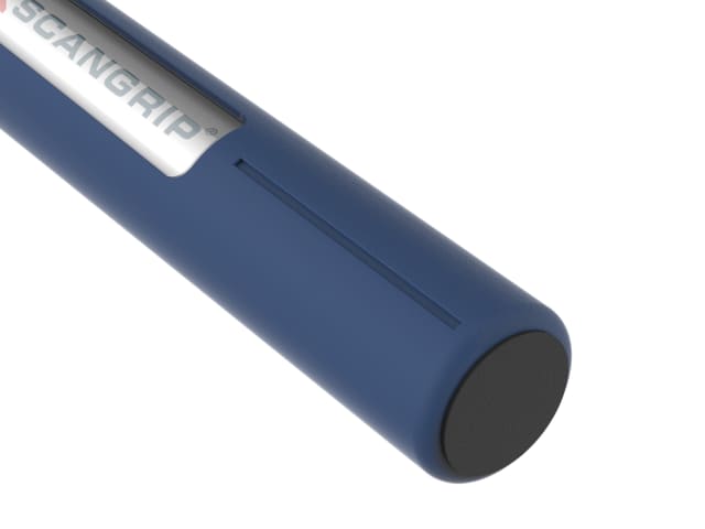 SCANGRIP MAG PEN 3 Rechargeable LED Work Light 150 Lumens with Dimmer
