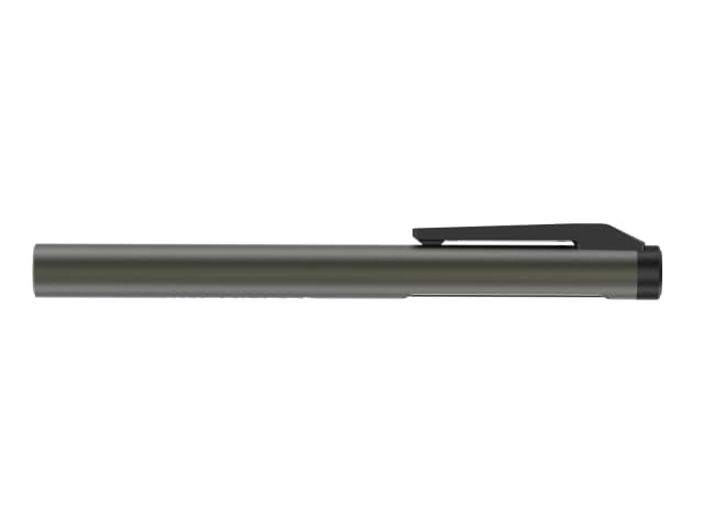 SCANGRIP 200 R Rechargeable LED Work Pen Light with Dimmer and Magnets