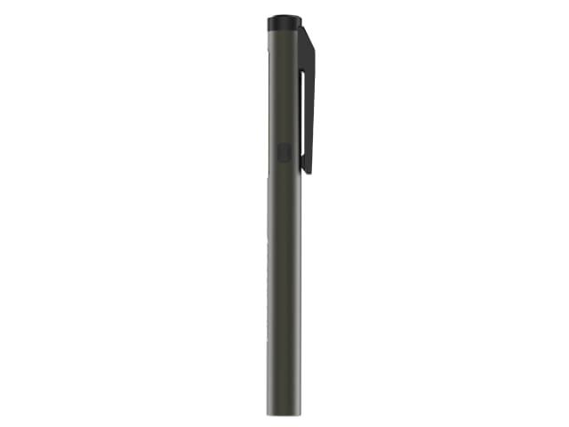 SCANGRIP 200 R Rechargeable LED Work Pen Light with Dimmer and Magnets