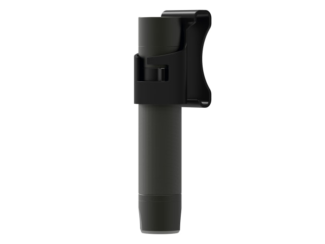 SCANGRIP FLASH 300 Torch 300 Lumens Magnetic Switch Waterproof 100m Beam