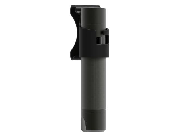 SCANGRIP FLASH 300 Torch 300 Lumens Magnetic Switch Waterproof 100m Beam
