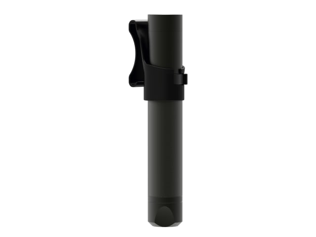 SCANGRIP FLASH 600 Torch 600 Lumens Magnetic Switch Waterproof 150m Beam