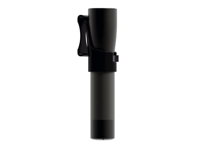 SCANGRIP FLASH 100 R Rechargeable Torch 1000 Lumens Magnetic Switch Waterproof