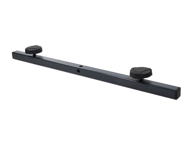 SCANGRIP Dual Bracket for 3m Tripod - Mount Two Work Lights Efficiently