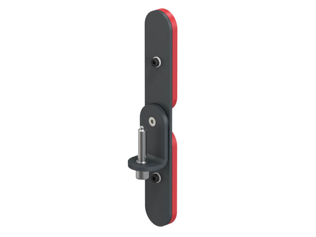 SCANGRIP Large Magnetic Bracket - NOVA MULTIMATCH Work Lights Flexible Mounting