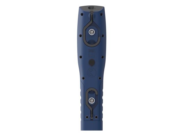 SCANGRIP MAG PRO Rechargeable Work Light 600 Lumens Magnetic Hooks