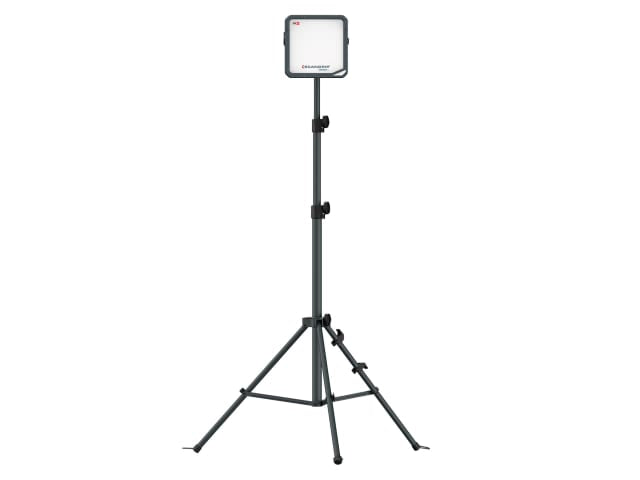 SCANGRIP VEGA 4 CONNECT 18V Work Light LED Floodlight Bare Unit Waterproof