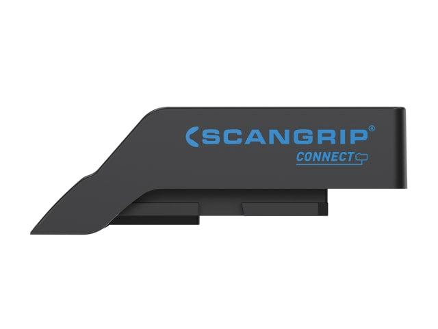 SCANGRIP CONNECT DEWALT Connector for 18V Battery Packs Work Lights