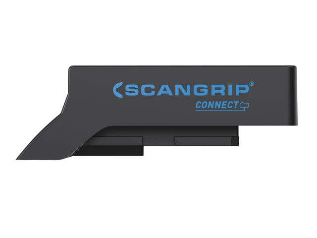 SCANGRIP CONNECT Flex Connector - 18V Battery Packs -Compatible+Major Brands