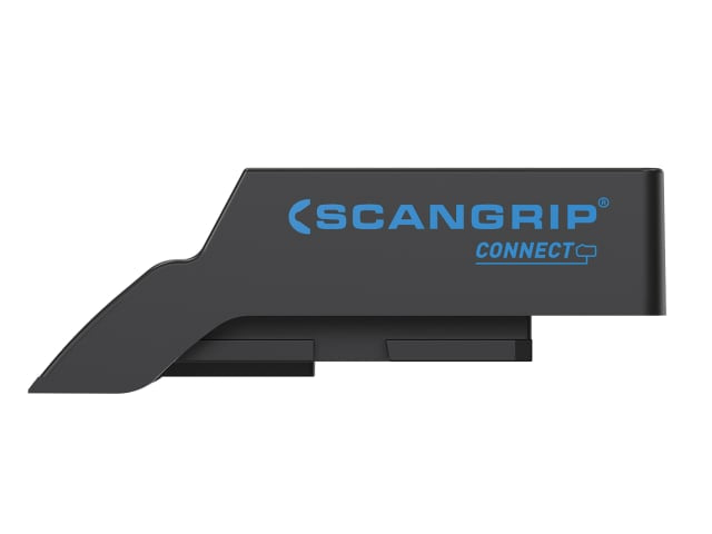 SCANGRIP CONNECT Makita Connector for 18V Battery Packs Work Lights