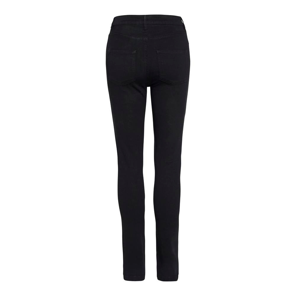 Awdis So Denim Women's Lara Skinny Jeans Mid Rise Stretch 5 Pocket Fit