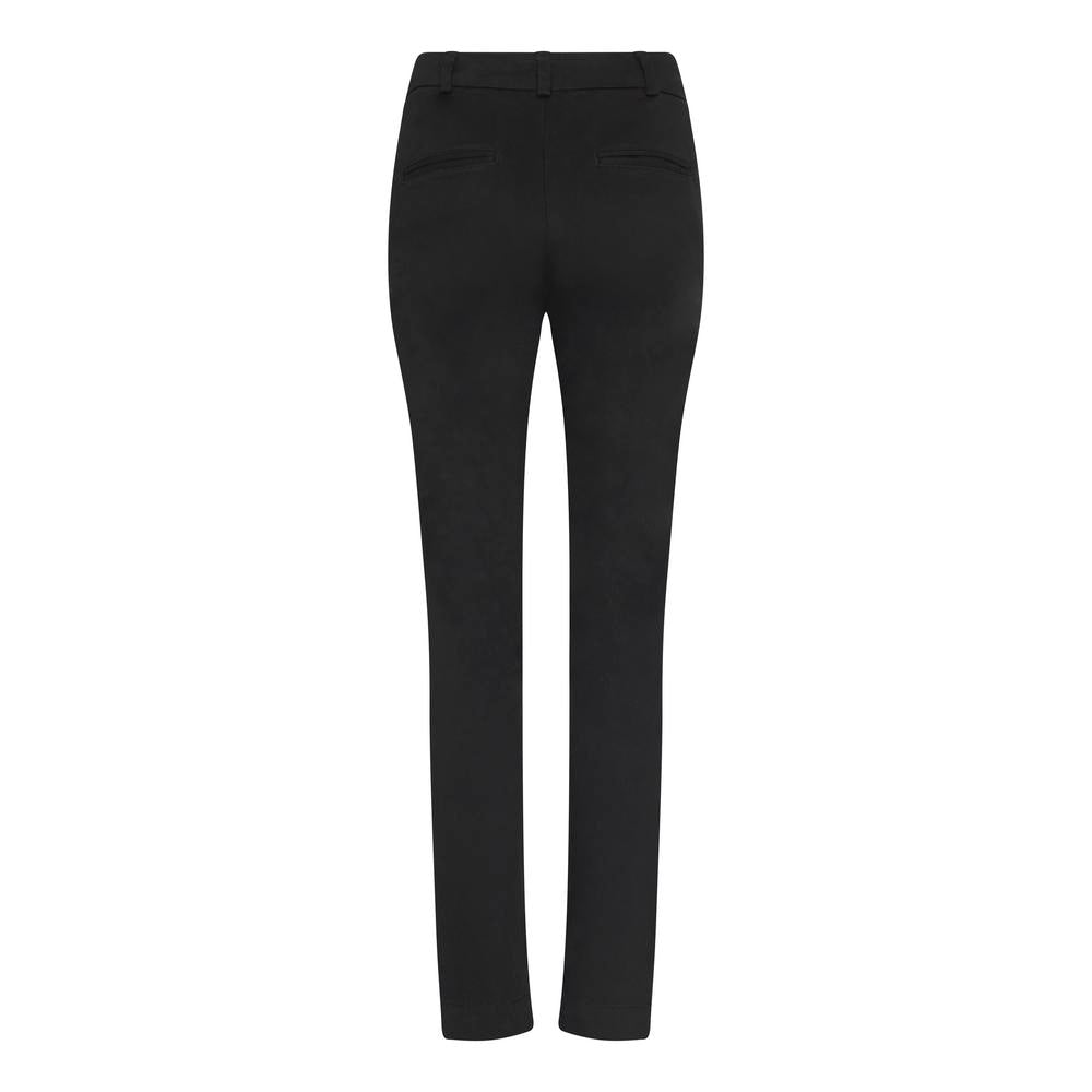 Awdis So Denim Women's Lily Slim Chinos Stretch Twill Modern Fit Size 8-16