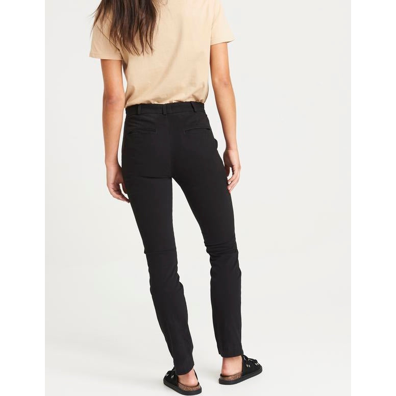 Awdis So Denim Women's Lily Slim Chinos Stretch Twill Modern Fit Size 8-16