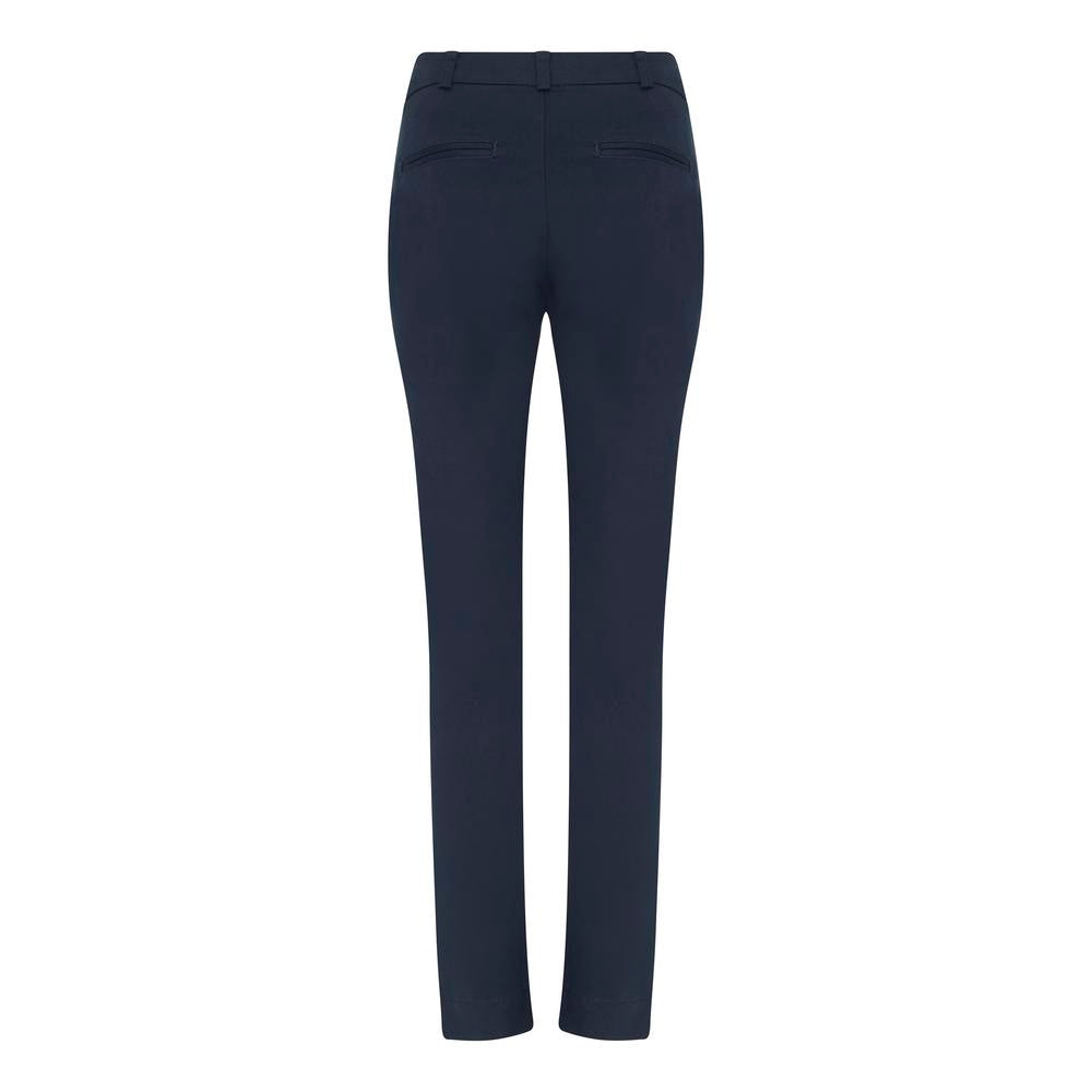 Awdis So Denim Women's Lily Slim Chinos Stretch Twill Modern Fit Size 8-16