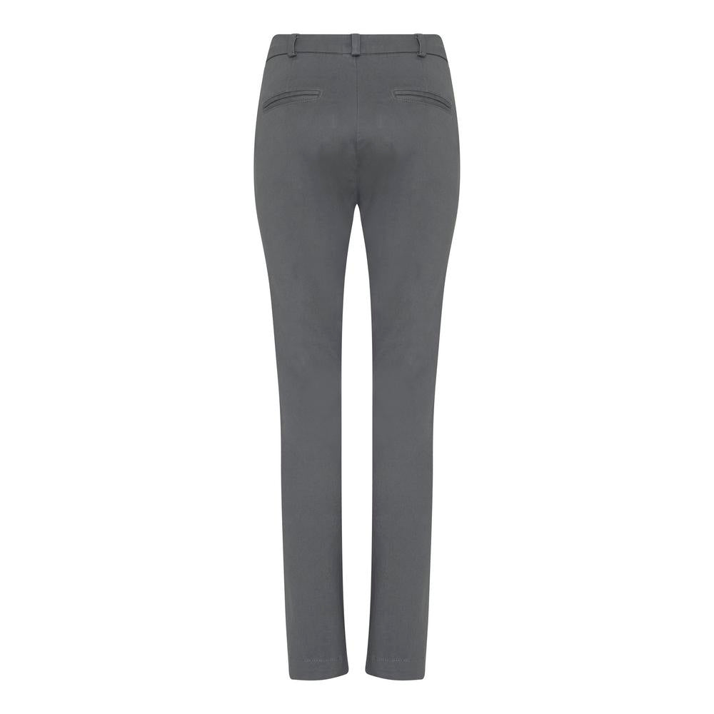 Awdis So Denim Women's Lily Slim Chinos Stretch Twill Modern Fit Size 8-16