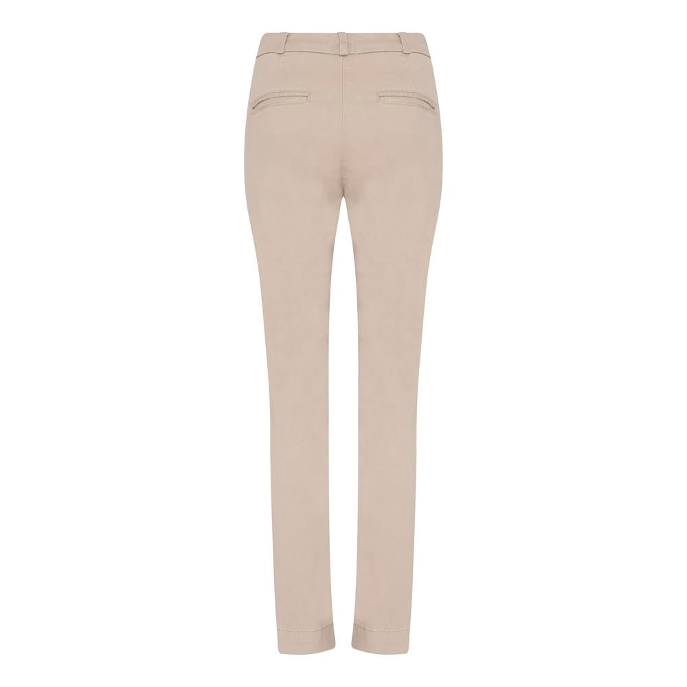 Awdis So Denim Women's Lily Slim Chinos Stretch Twill Modern Fit Size 8-16