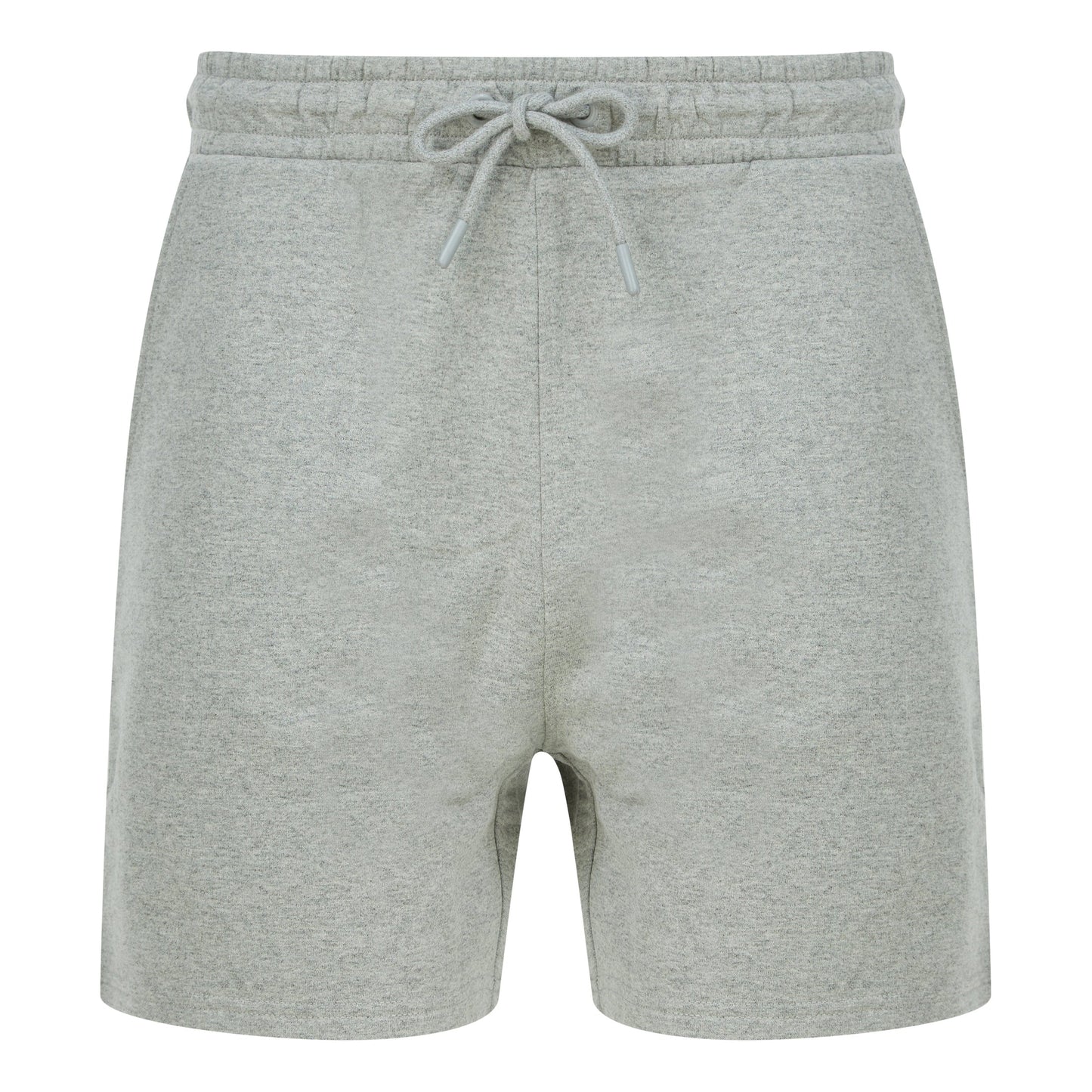 SF Unisex Sustainable Sweat Shorts Eco-Friendly Cotton Recycled Polyester