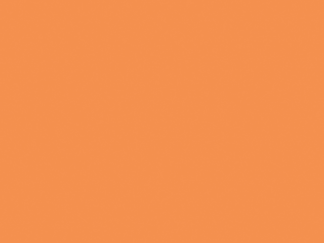 Shurtape Duck Tape Neon Orange 48mm x 13.7m Crafting Strong Adhesive Tape