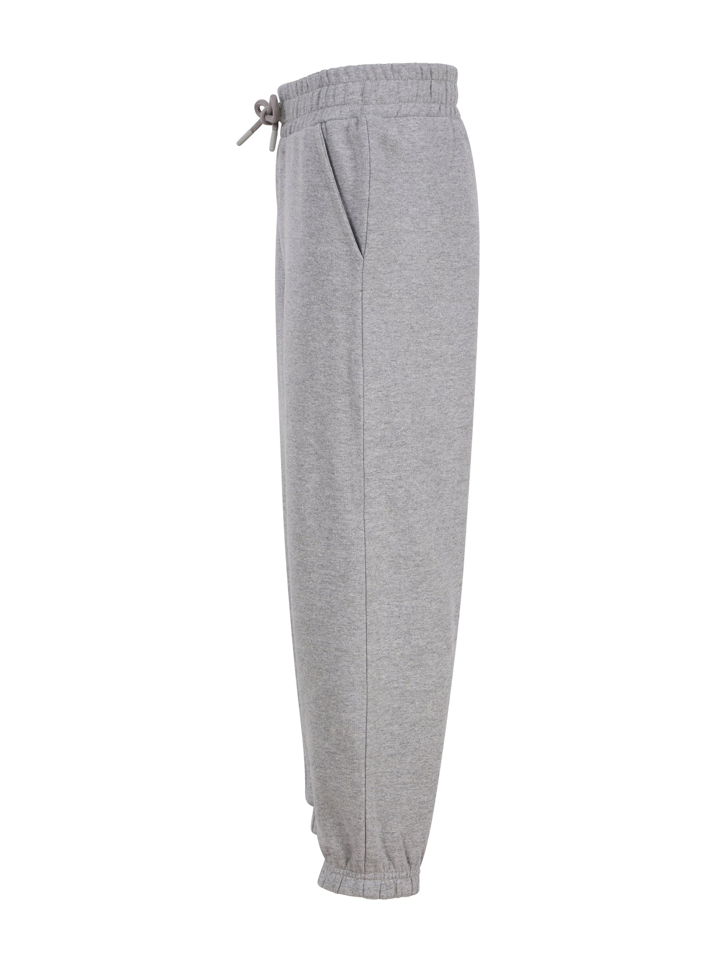 Sf Minni Kids Sustainable Cuffed Joggers Unisex Eco-Friendly Fashion 7-12 Years