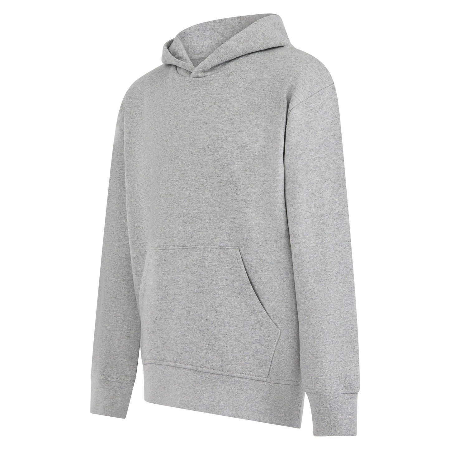 Sf Minni Kids Sustainable Fashion Hoodie Unisex Eco-Friendly Cotton Blend