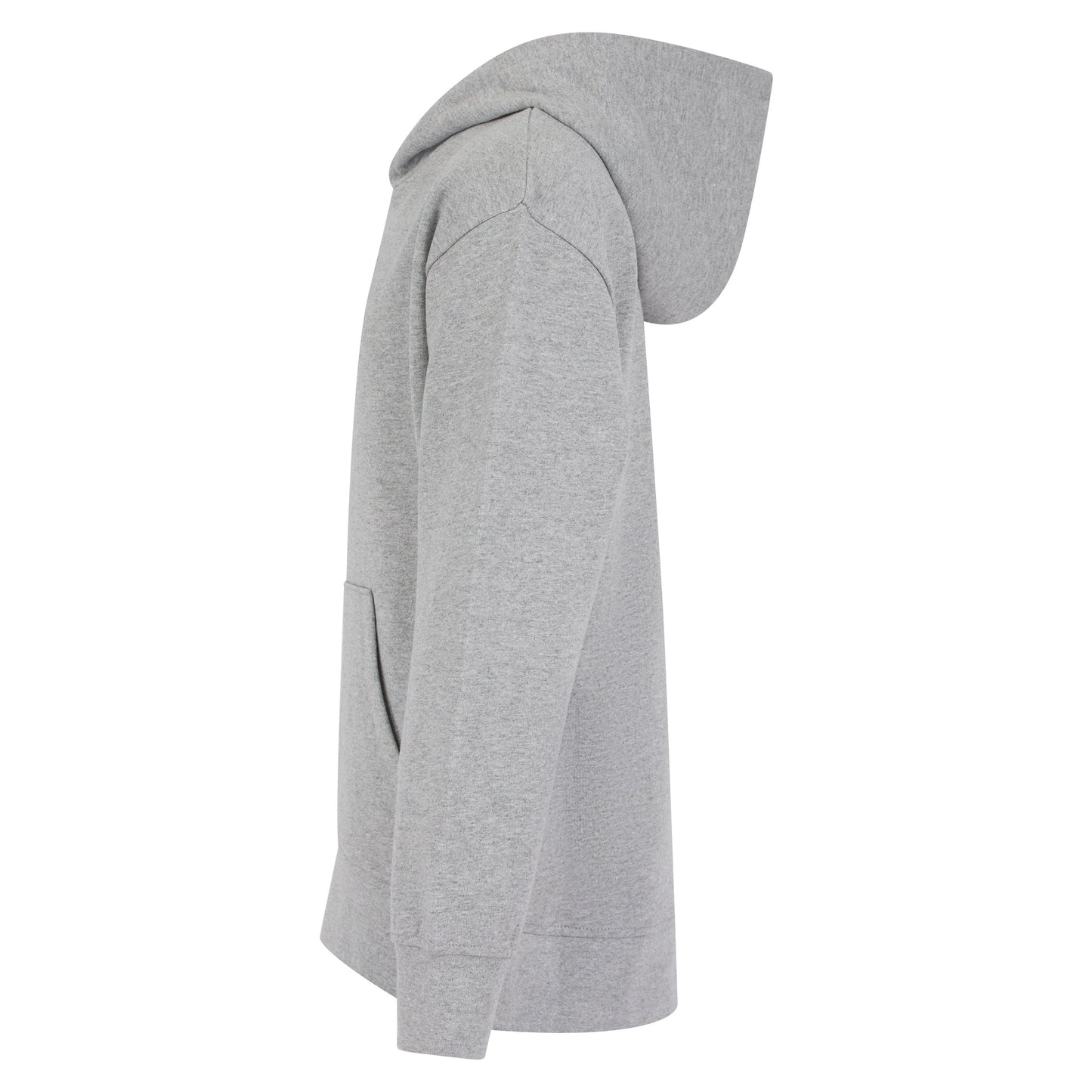 Sf Minni Kids Sustainable Fashion Hoodie Unisex Eco-Friendly Cotton Blend