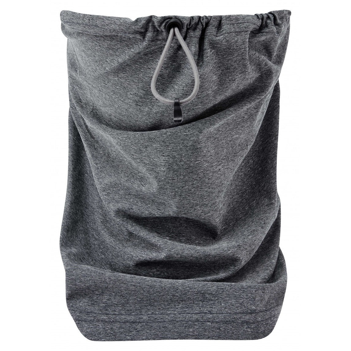 Leo Workwear EcoViz Snood HeiQ Viroblock 3-Layer Antimicrobial Comfort