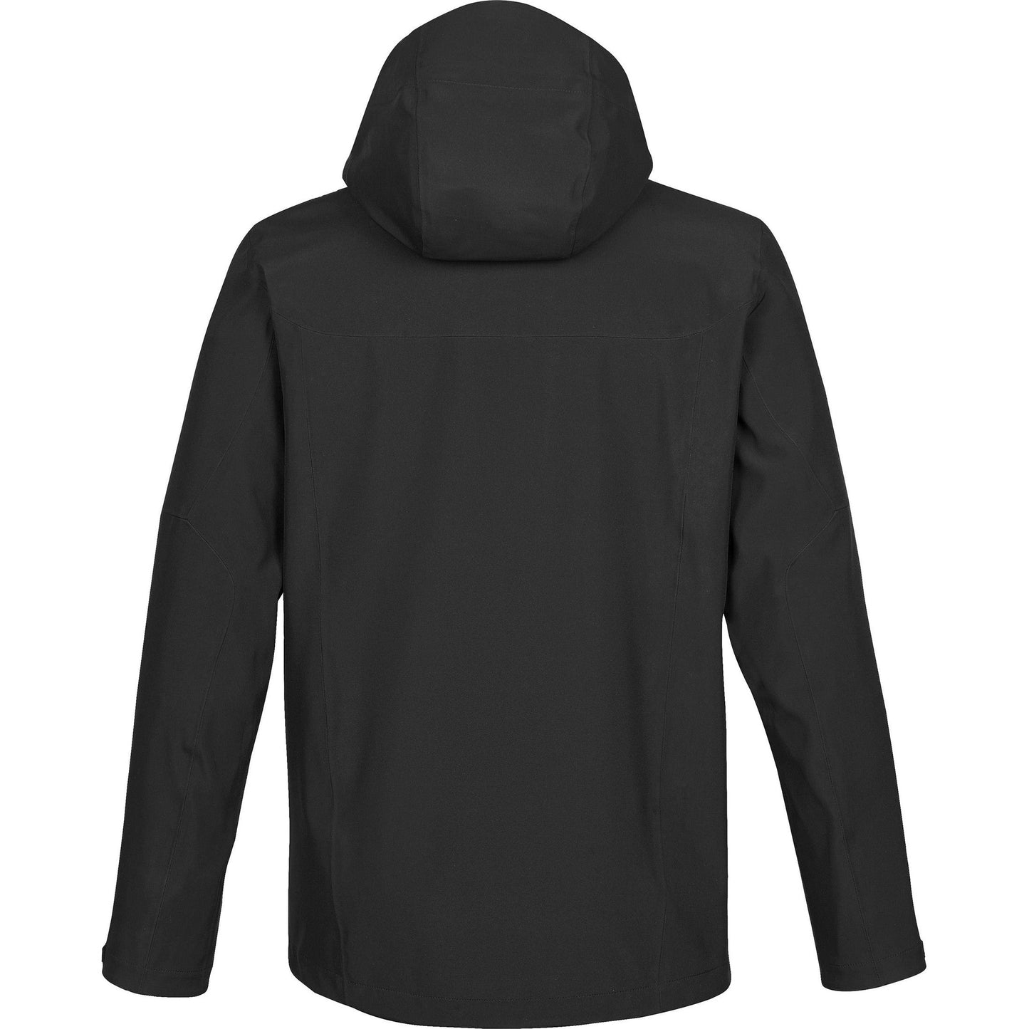 Stormtech Patrol Softshell Jacket H2XTREME Waterproof Breathable Adventure Gear