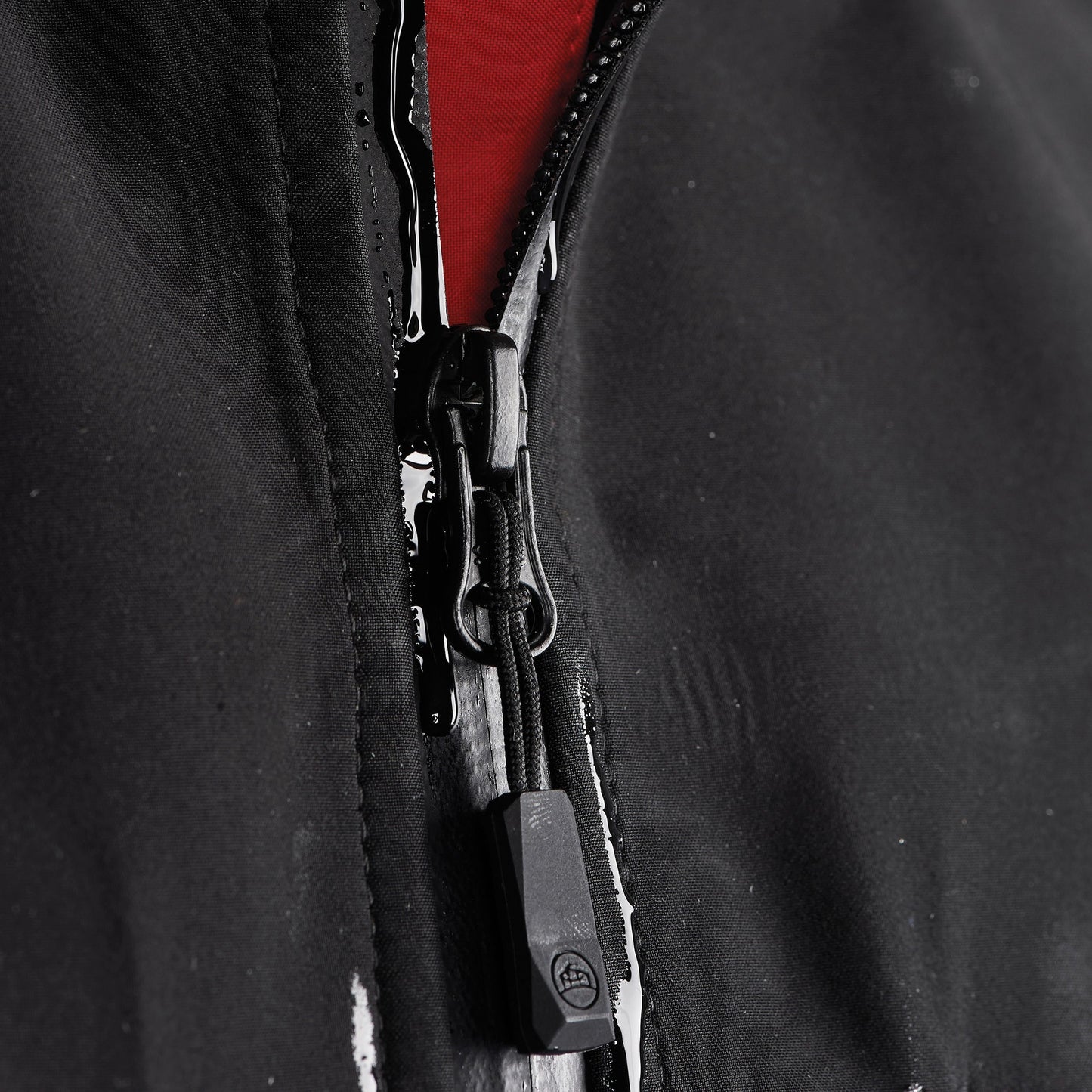 Stormtech Patrol Softshell Jacket H2XTREME Waterproof Breathable Adventure Gear