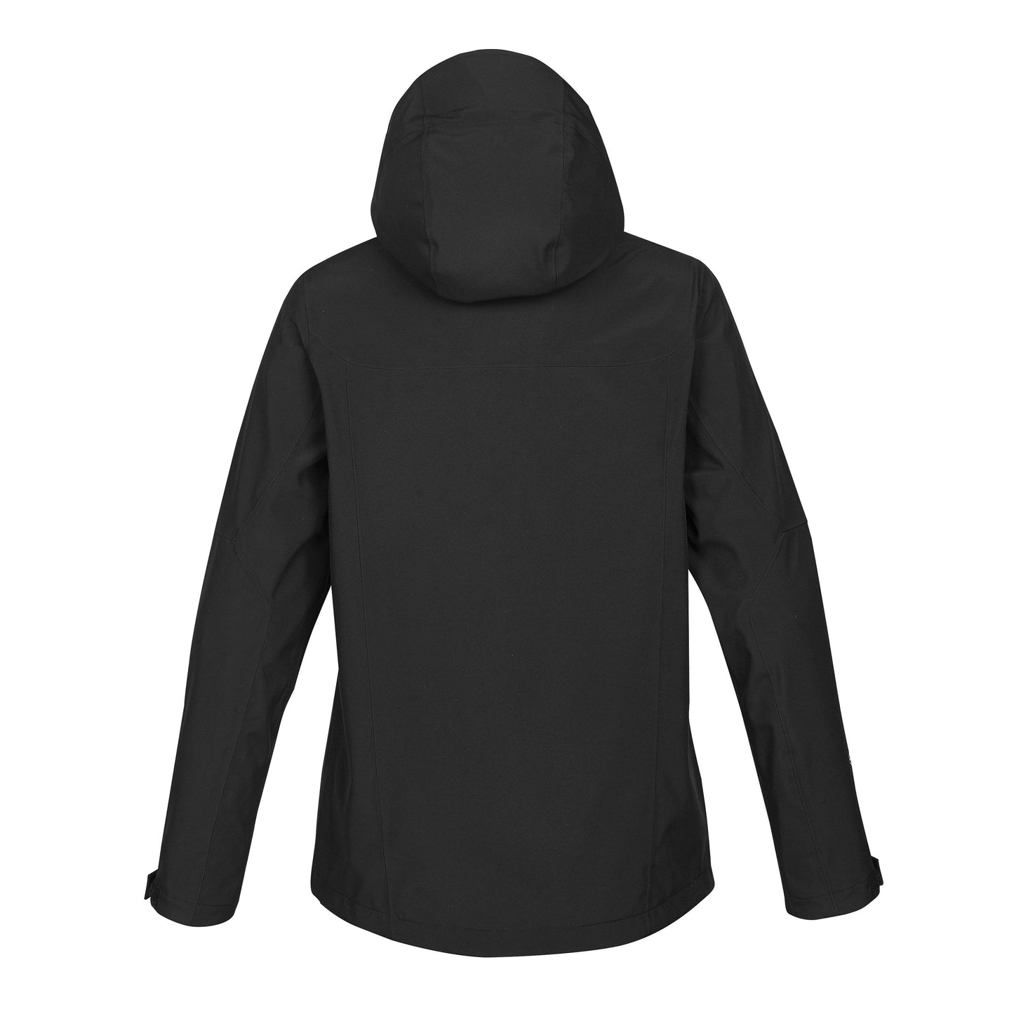 Stormtech Women's Patrol Softshell Jacket Waterproof Breathable H2XTREME