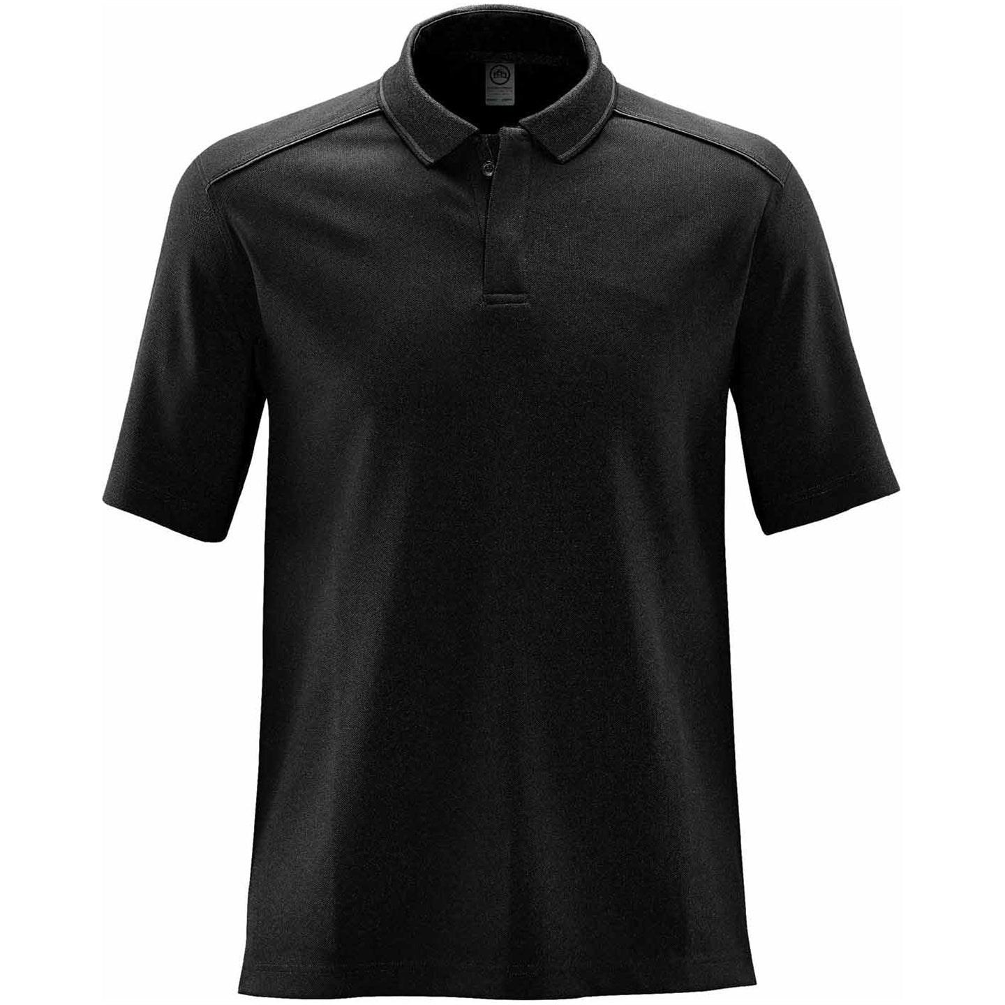 Stormtech Endurance HD Polo Snag Resistant Moisture Wicking Heavy-Duty Fabric