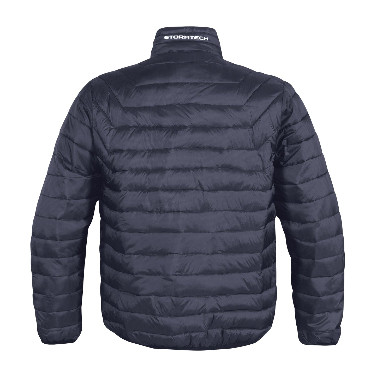 Stormtech Altitude Jacket Thermal Insulated Lightweight DWR Showerproof S-2XL