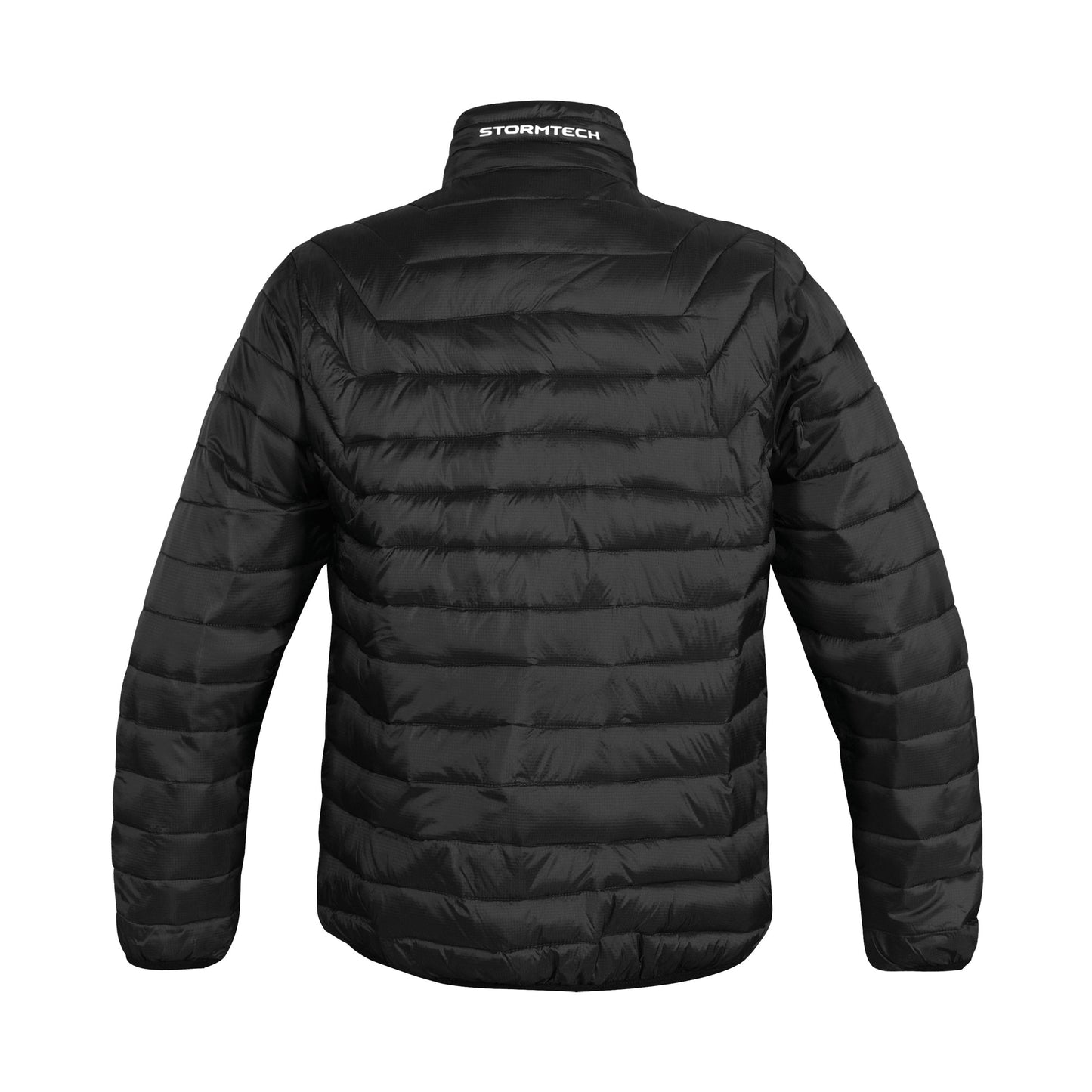 Stormtech Women's Altitude Jacket Thermal Insulated Lightweight DWR Shell