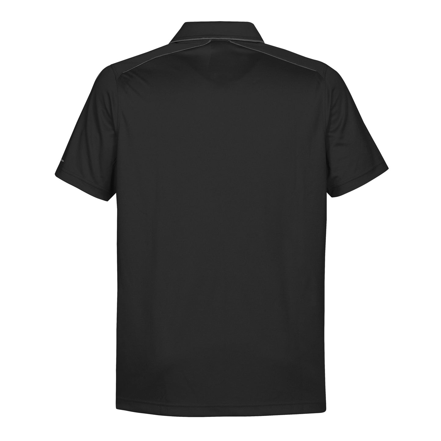 Stormtech H2X Inertia Performance Polo Moisture Wicking Self-Collar S-2XL