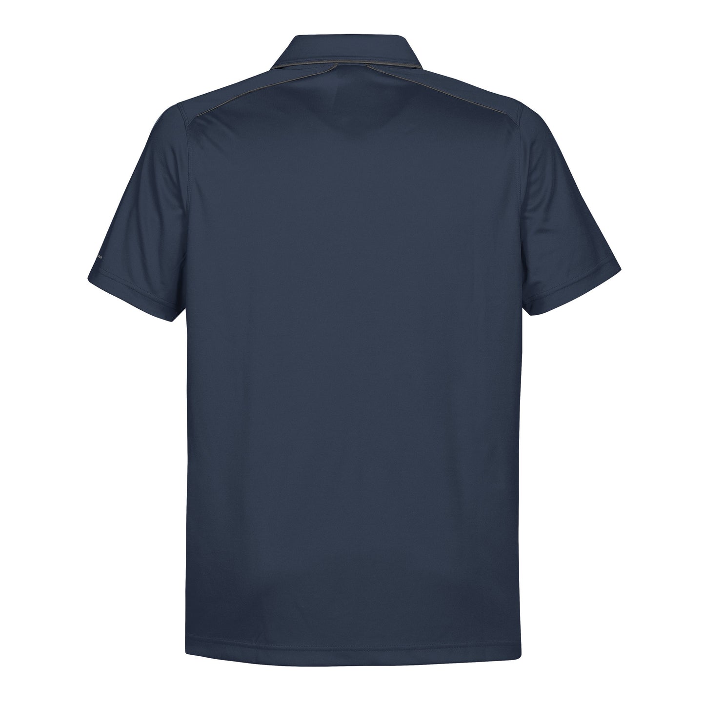 Stormtech H2X Inertia Performance Polo Moisture Wicking Self-Collar S-2XL
