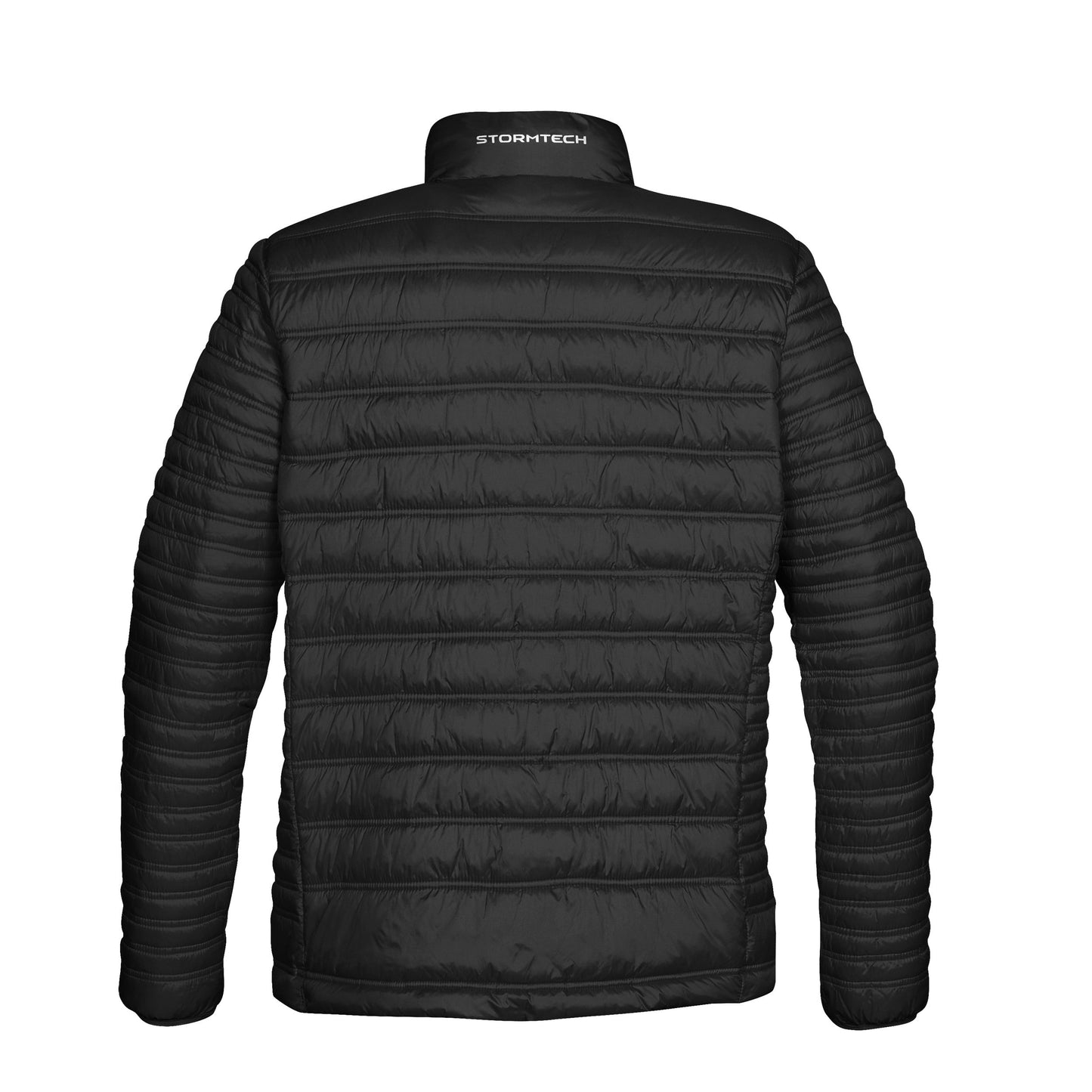 Stormtech Basecamp Thermal Jacket Lightweight Water-Repellent Faux Down S-2XL
