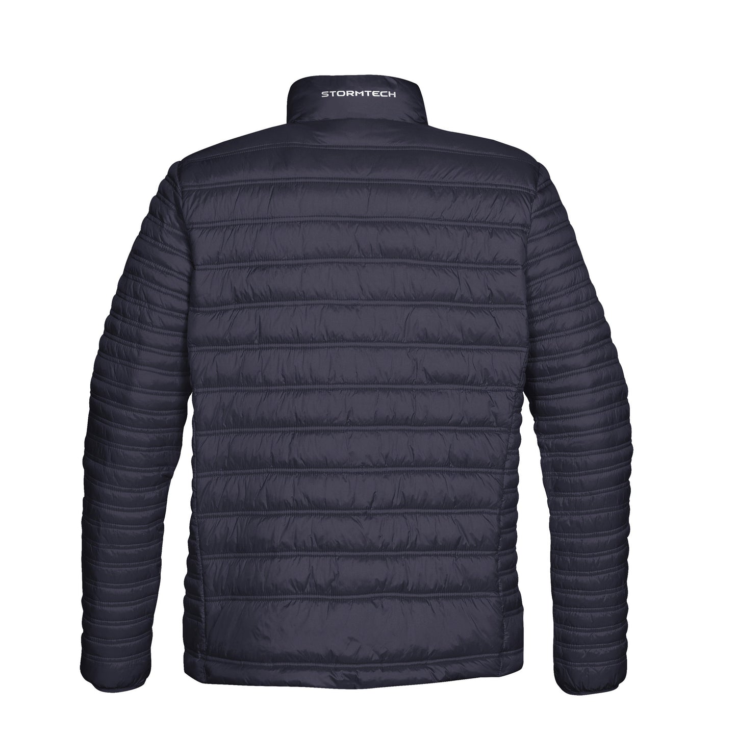 Stormtech Basecamp Thermal Jacket Lightweight Water-Repellent Faux Down S-2XL