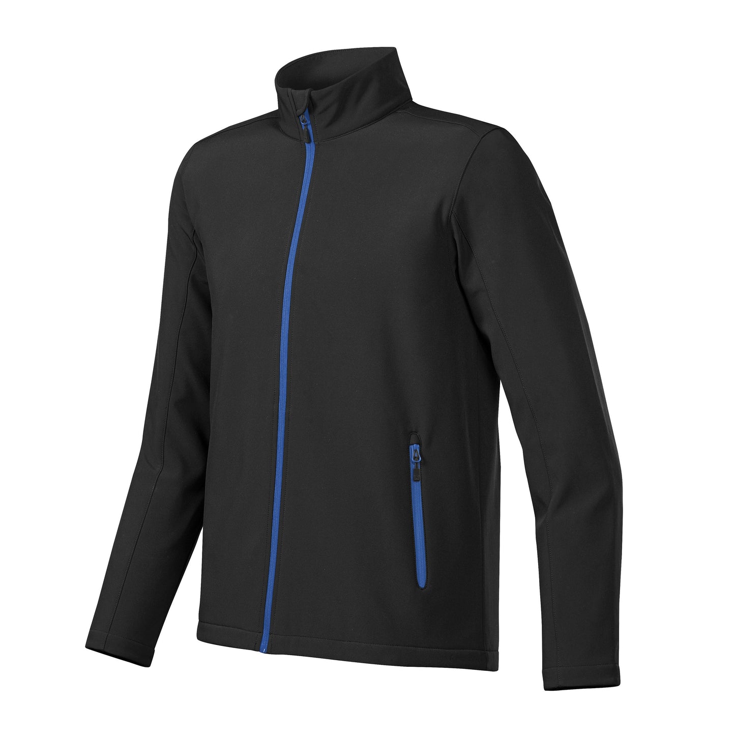 Stormtech Orbiter Softshell Jacket Showerproof Fleece Lined Mid-Layer S-2XL