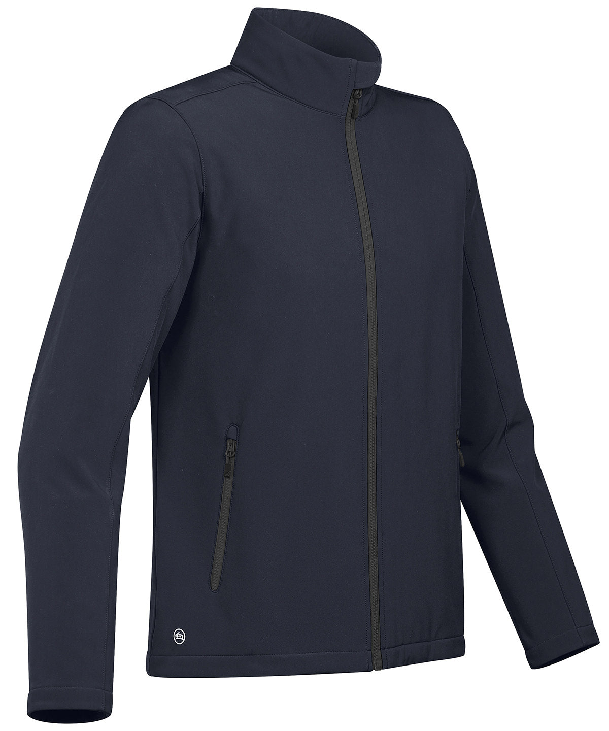 Stormtech Orbiter Softshell Jacket Showerproof Fleece Lined Mid-Layer S-2XL