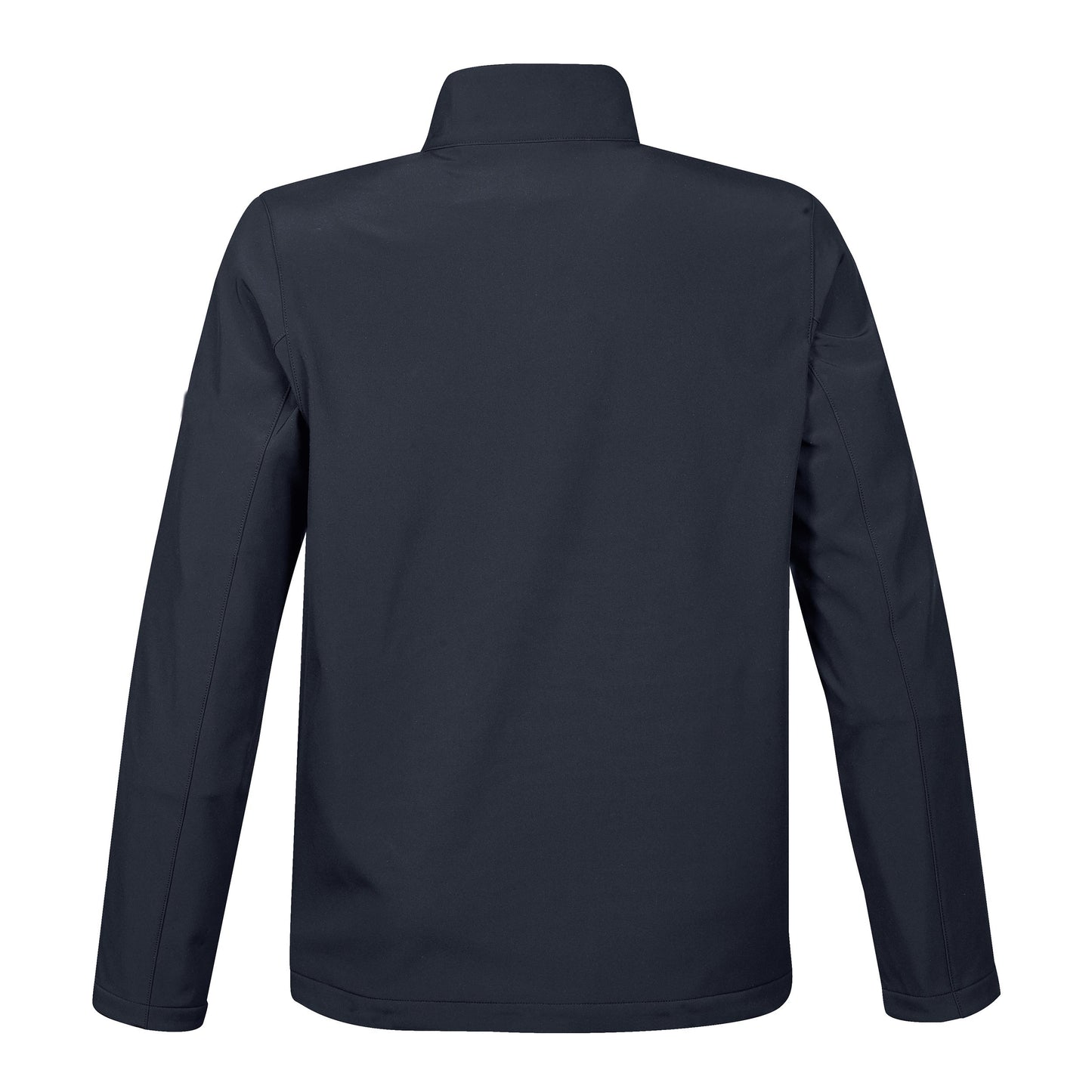 Stormtech Orbiter Softshell Jacket Showerproof Fleece Lined Mid-Layer S-2XL