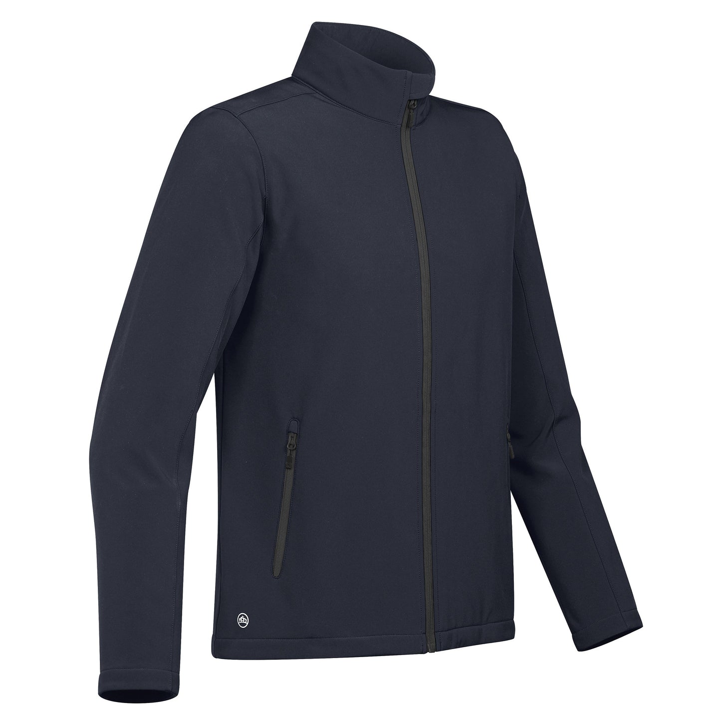 Stormtech Orbiter Softshell Jacket Showerproof Fleece Lined Mid-Layer S-2XL