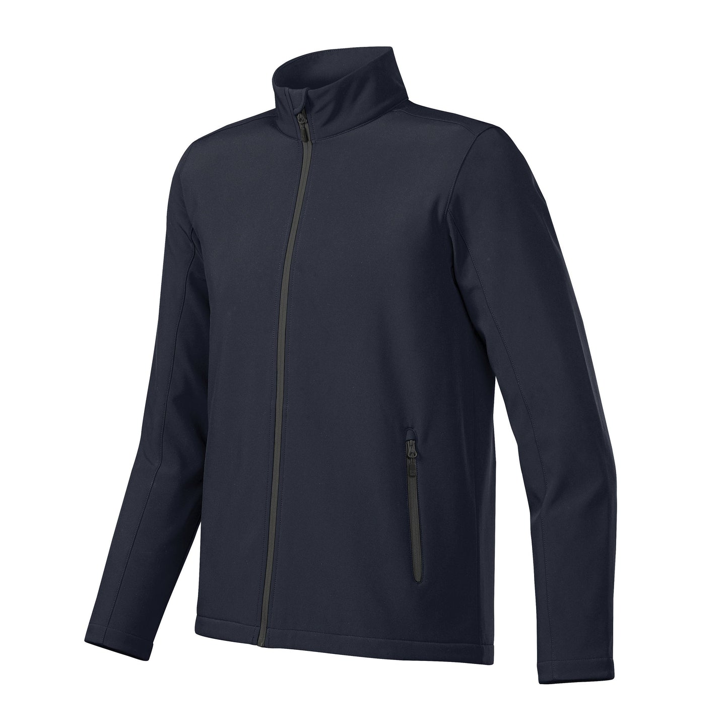 Stormtech Orbiter Softshell Jacket Showerproof Fleece Lined Mid-Layer S-2XL