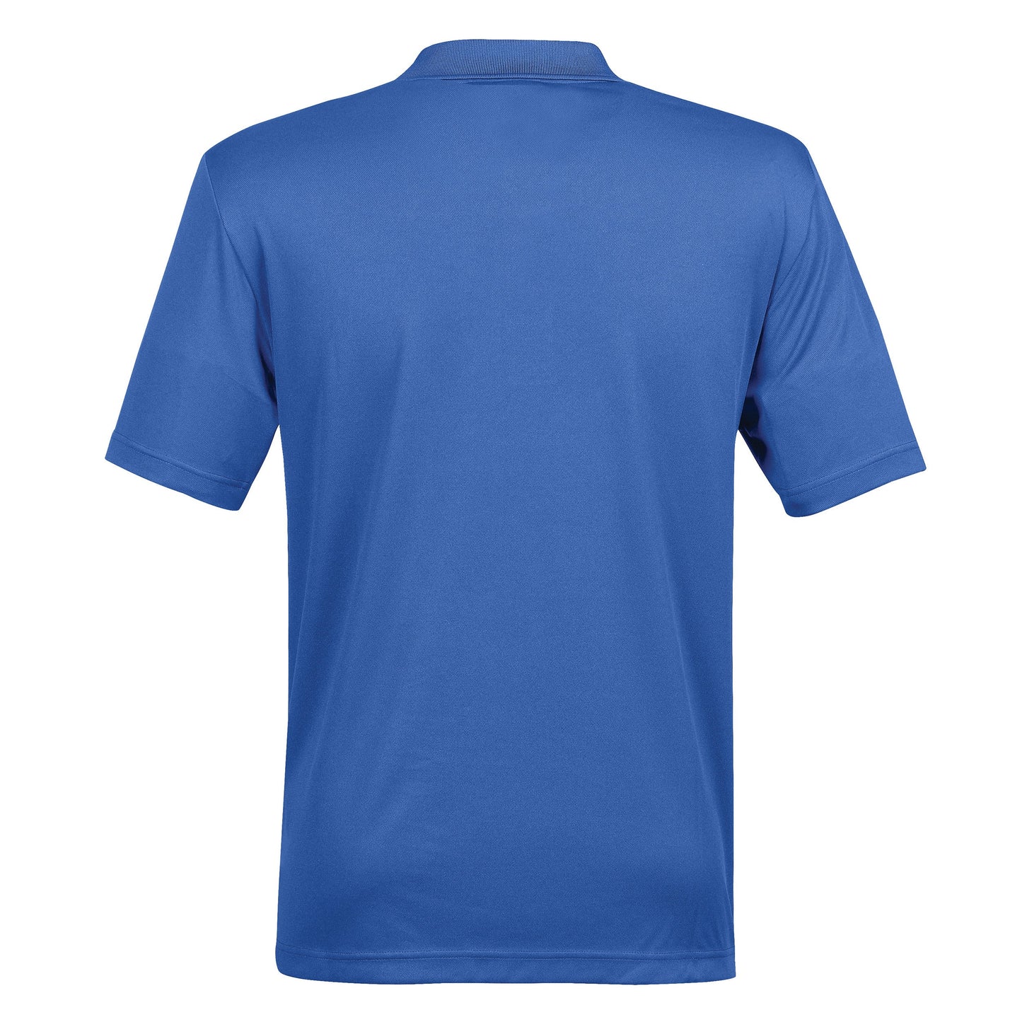 Stormtech Eclipse H2X-Dry PiquÃ© Polo Lightweight Moisture-Wicking Performance