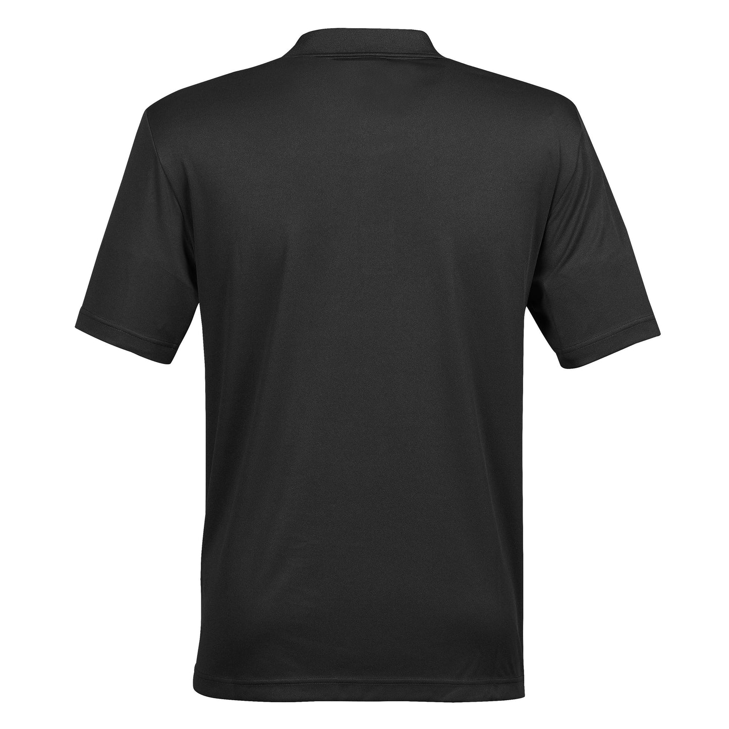 Stormtech Eclipse H2X-Dry PiquÃ© Polo Lightweight Moisture-Wicking Performance