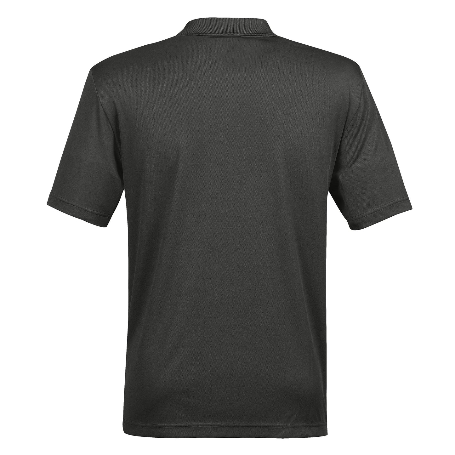Stormtech Eclipse H2X-Dry PiquÃ© Polo Lightweight Moisture-Wicking Performance