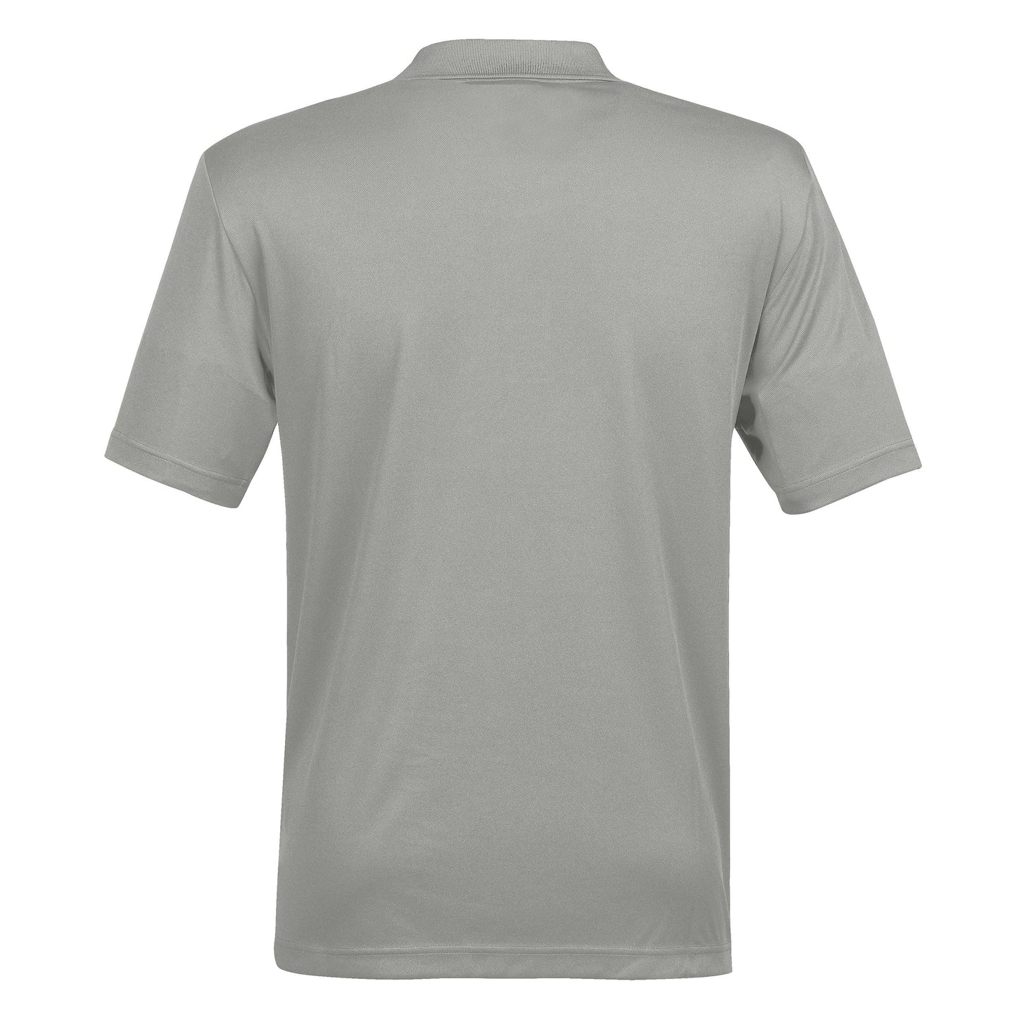 Stormtech Eclipse H2X-Dry PiquÃ© Polo Lightweight Moisture-Wicking Performance