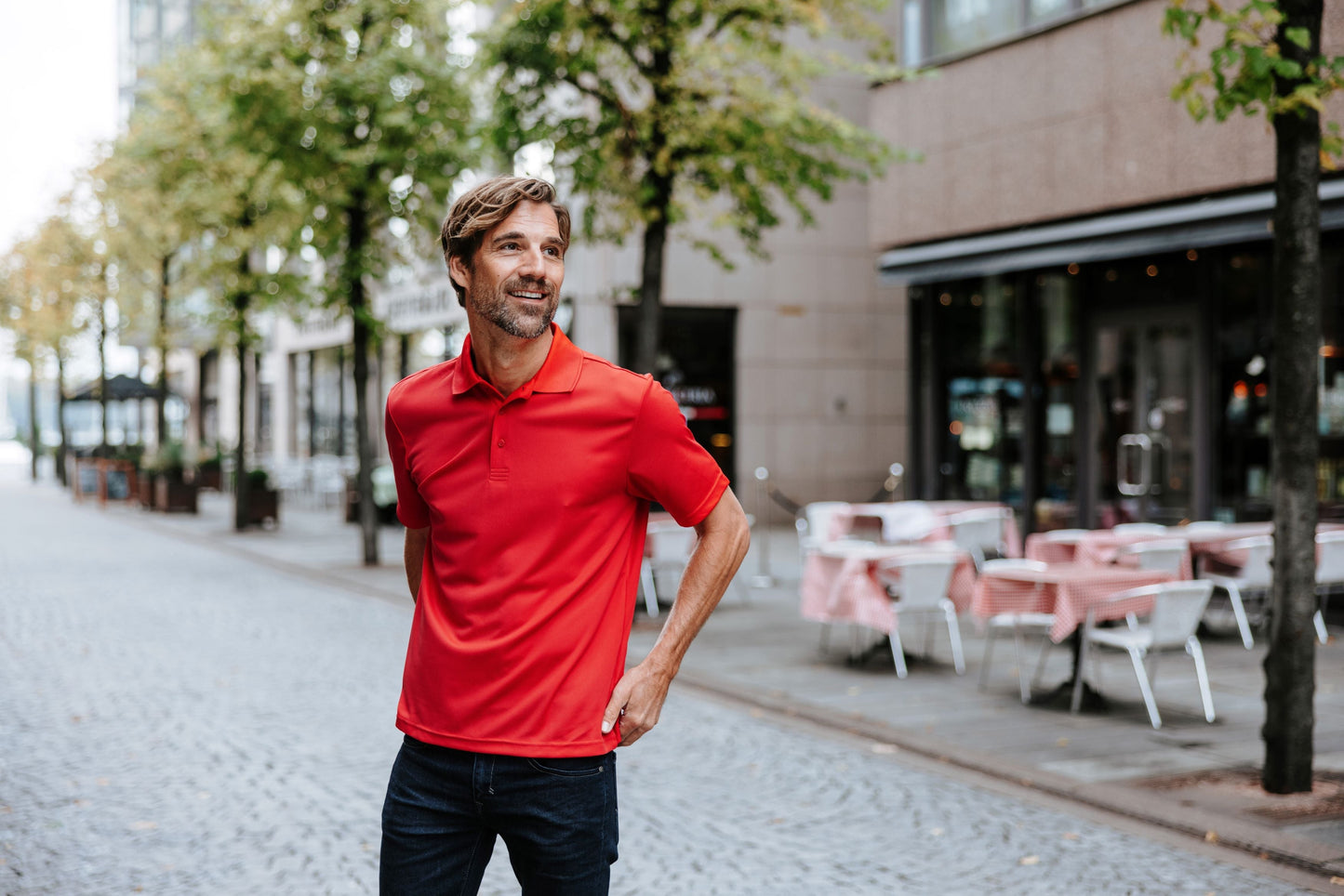Stormtech Eclipse H2X-Dry PiquÃ© Polo Lightweight Moisture-Wicking Performance